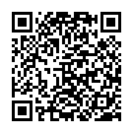 QR code for KGD071