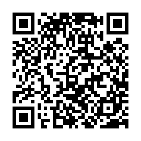 QR code for KGD587