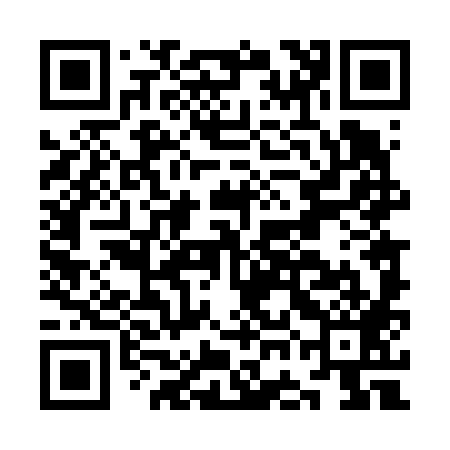 QR code for KGD689
