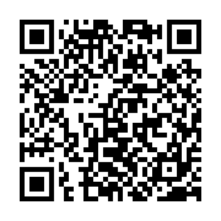 QR code for KGE217