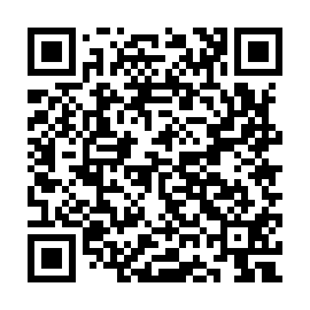 QR code for KGE911