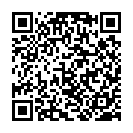 QR code for KGF715