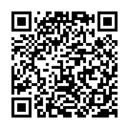 QR code for KGG050