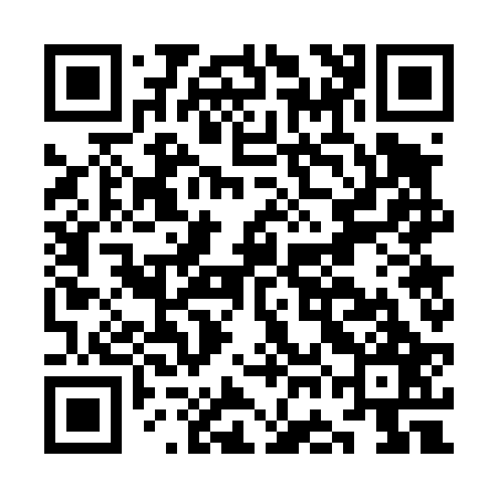 QR code for KGG427