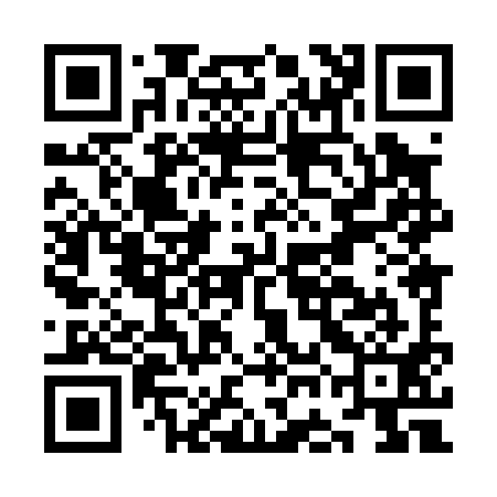 QR code for KGH091
