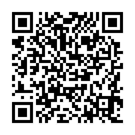 QR code for KGH391