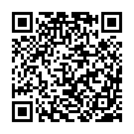 QR code for KGH852