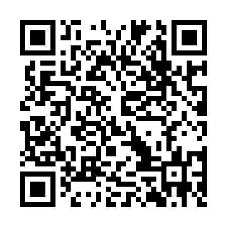 QR code for KGH953