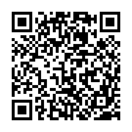 QR code for KGI056