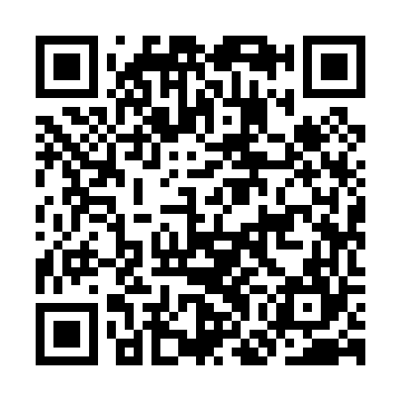 QR code for KGI064