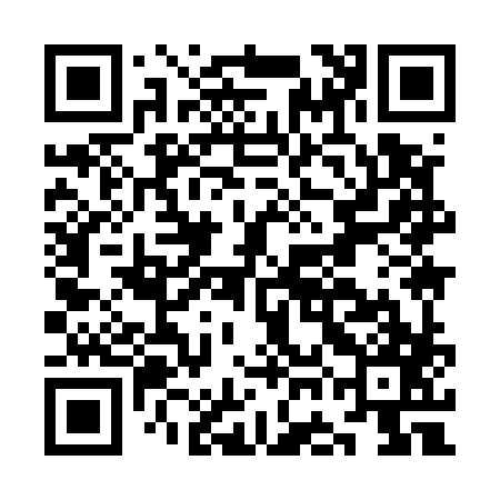 QR code for KGI587