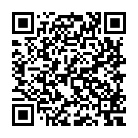 QR code for KGI989