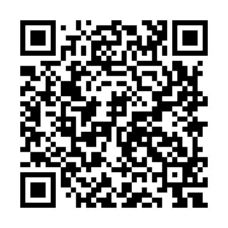 QR code for KGI993