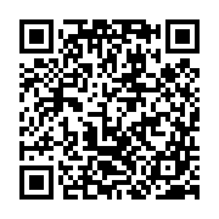 QR code for KGK447