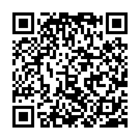 QR code for KGL231