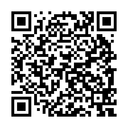 QR code for KGL299