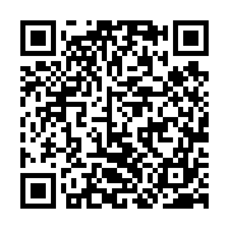 QR code for KGL677