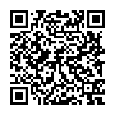 QR code for KGL930