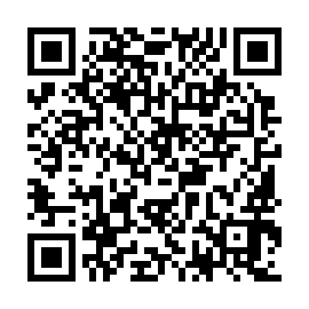 QR code for KGM392