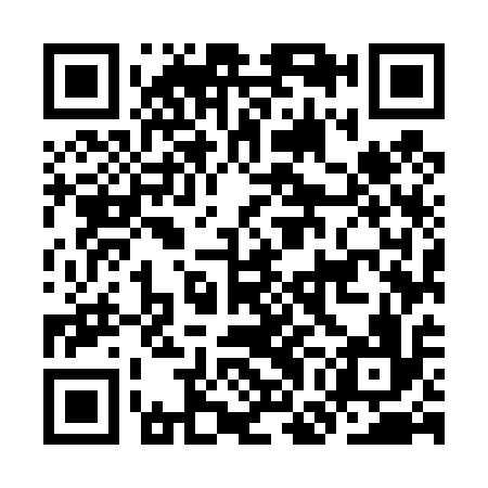 QR code for KGM416