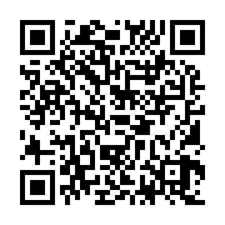 QR code for KGM928