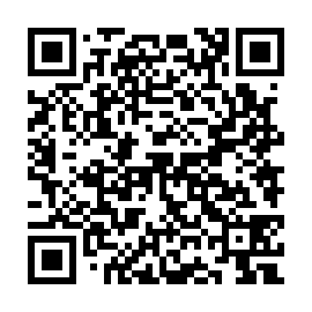 QR code for KGN138