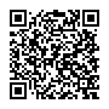 QR code for KGN573