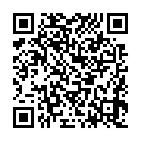 QR code for KGN779