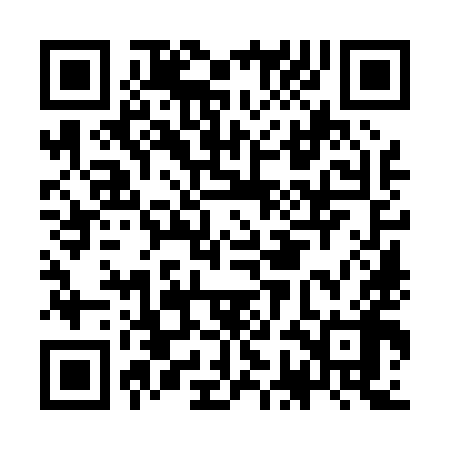 QR code for KGO098