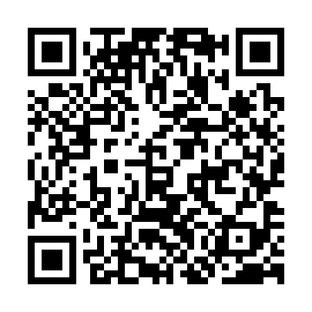 QR code for KGO399