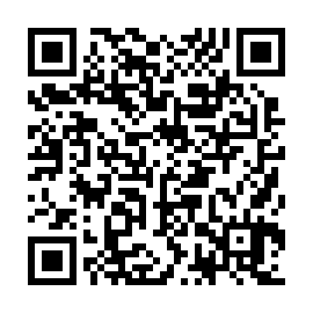 QR code for KGP264