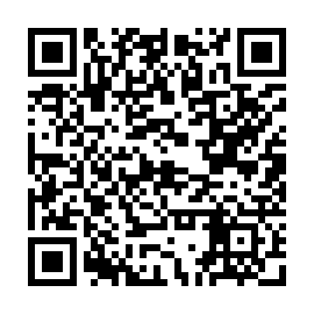 QR code for KGQ923