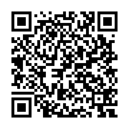 QR code for KGS119