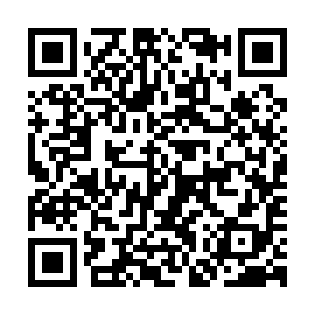 QR code for KGS198