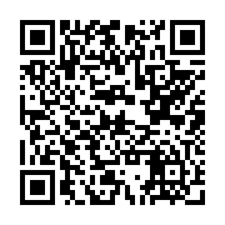 QR code for KGS605