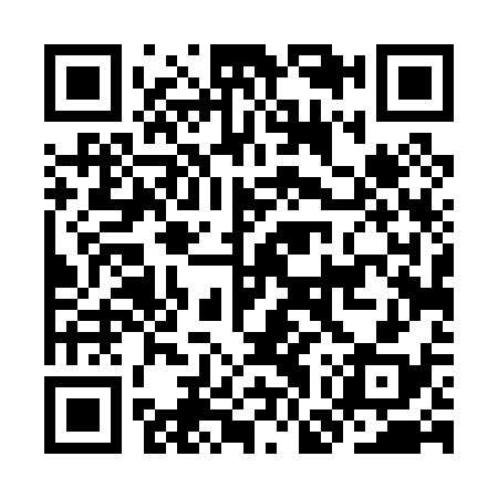QR code for KGT038