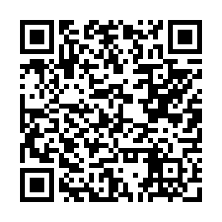 QR code for KGT660