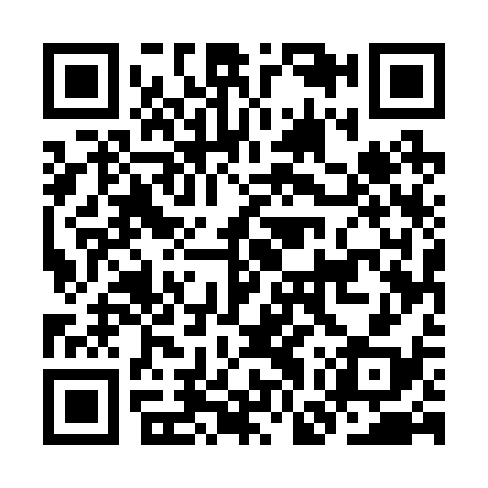 QR code for KGU238