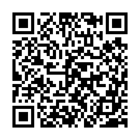 QR code for KGU662