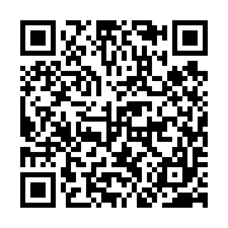 QR code for KGU697