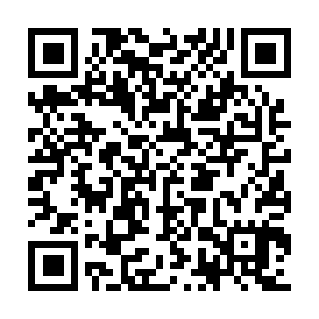 QR code for KGV105