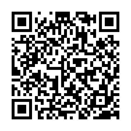 QR code for KGW232