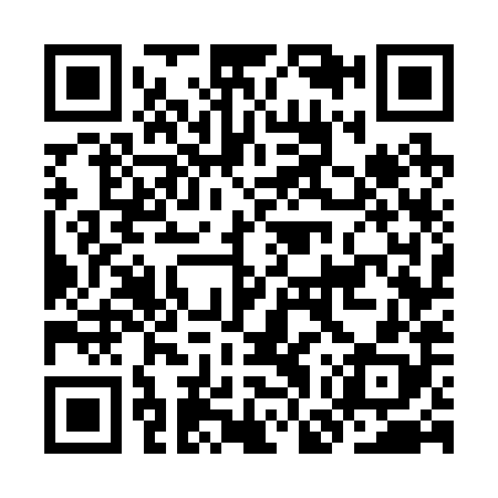 QR code for KGW288