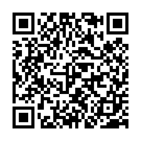 QR code for KGW403