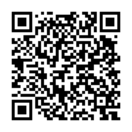 QR code for KGW416