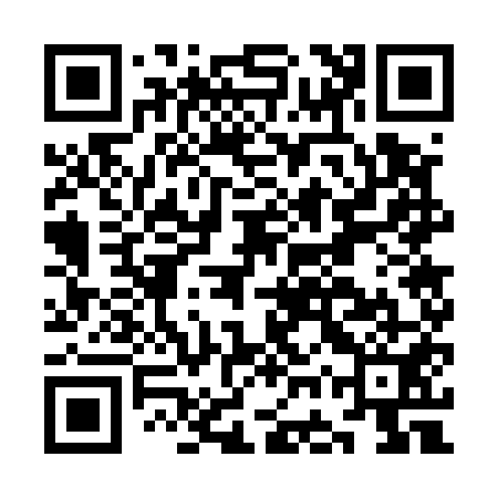 QR code for KGW551