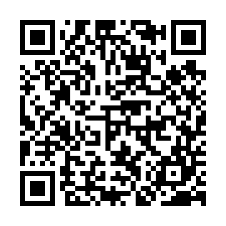 QR code for KGW644