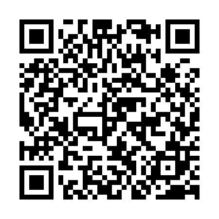 QR code for KGW902