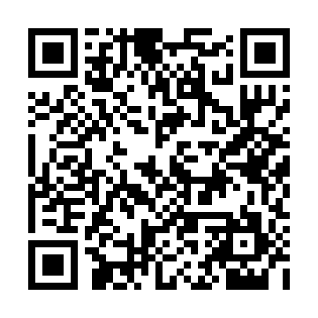 QR code for KGX297