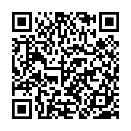 QR code for KGY023